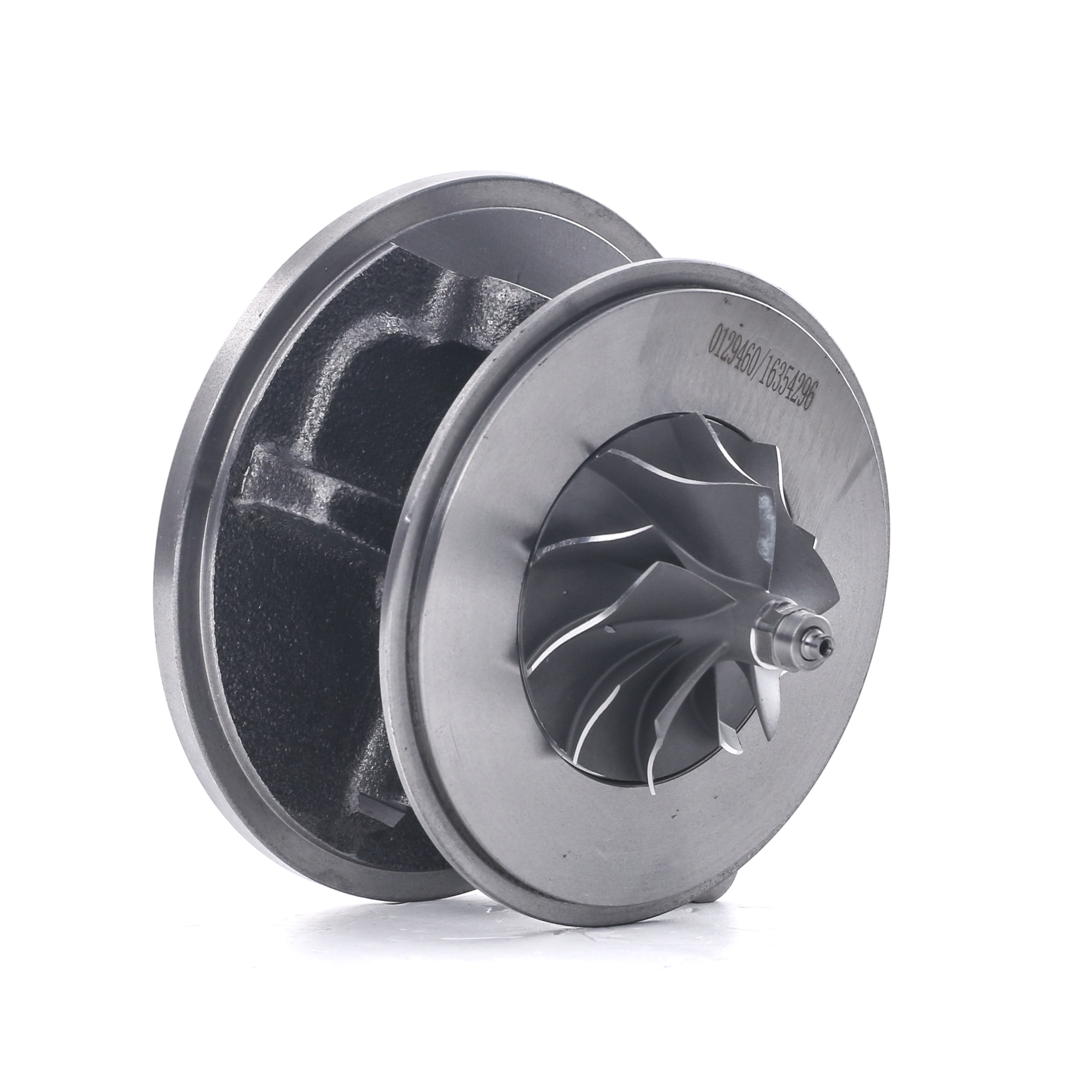 Rumpfgruppe STARK SKCCC-4540111 Bewertung