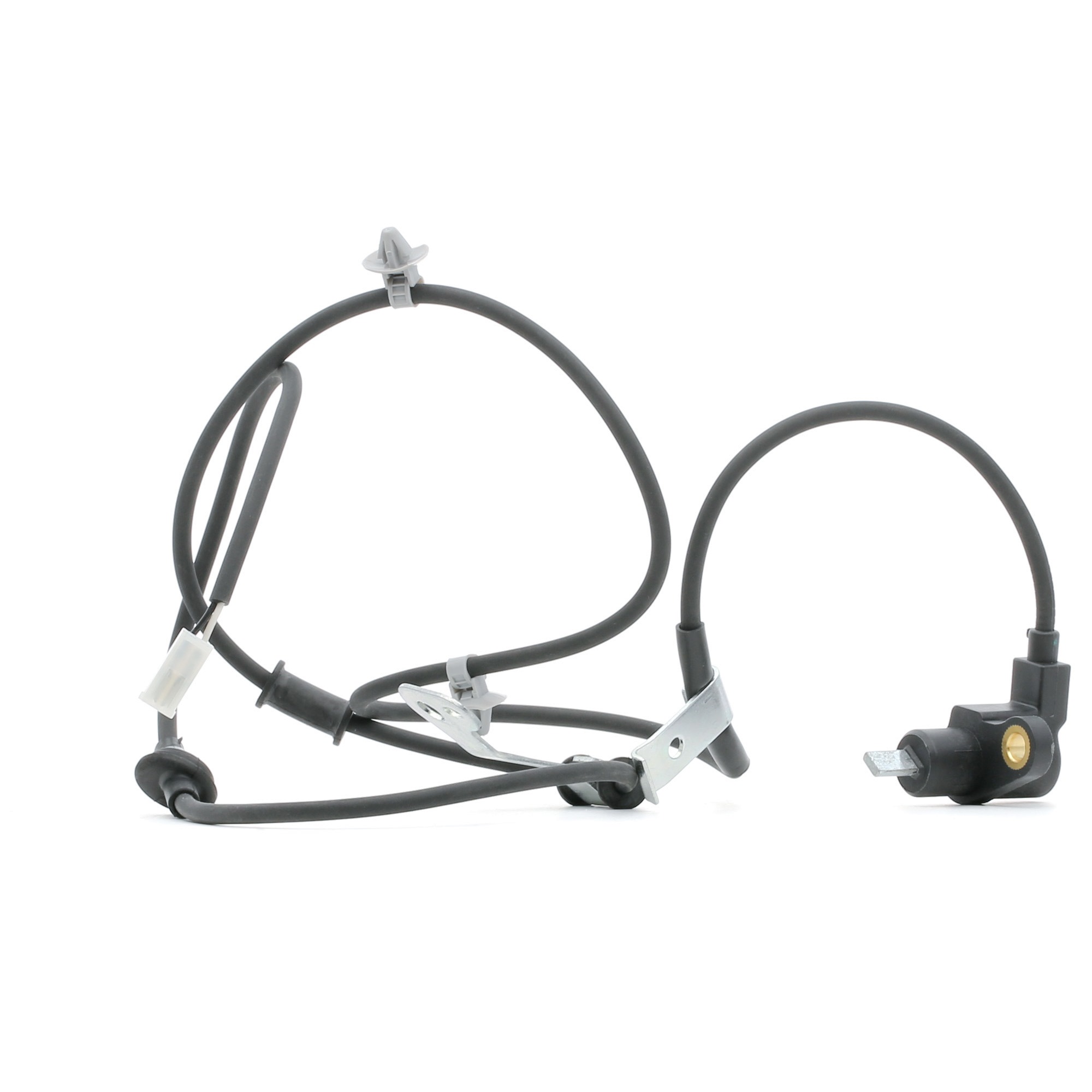 Sensor, Raddrehzahl STARK SKWSS-0351365 Bewertung