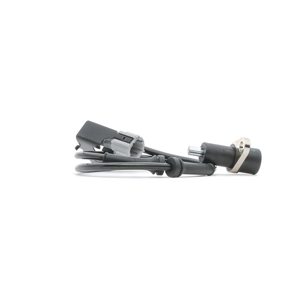 STARK SKWSS-0351366 ABS-Sensor