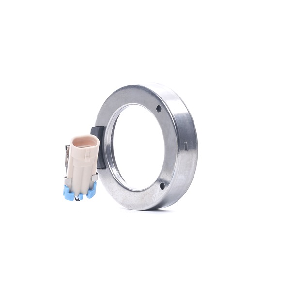STARK SKWSS-0351368 ABS-Sensor
