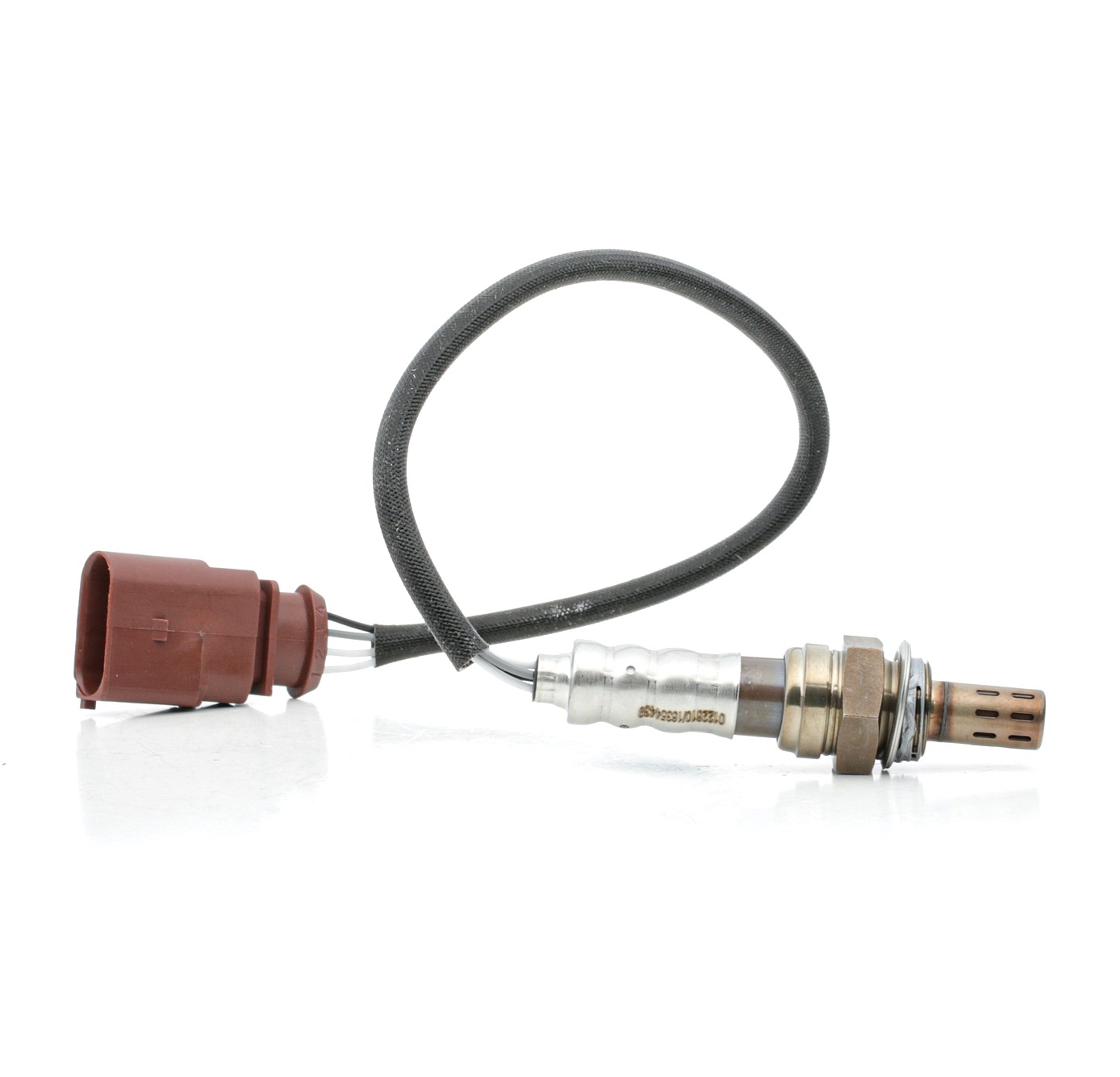 Regelsonde STARK SKLS-0140628 Bewertung