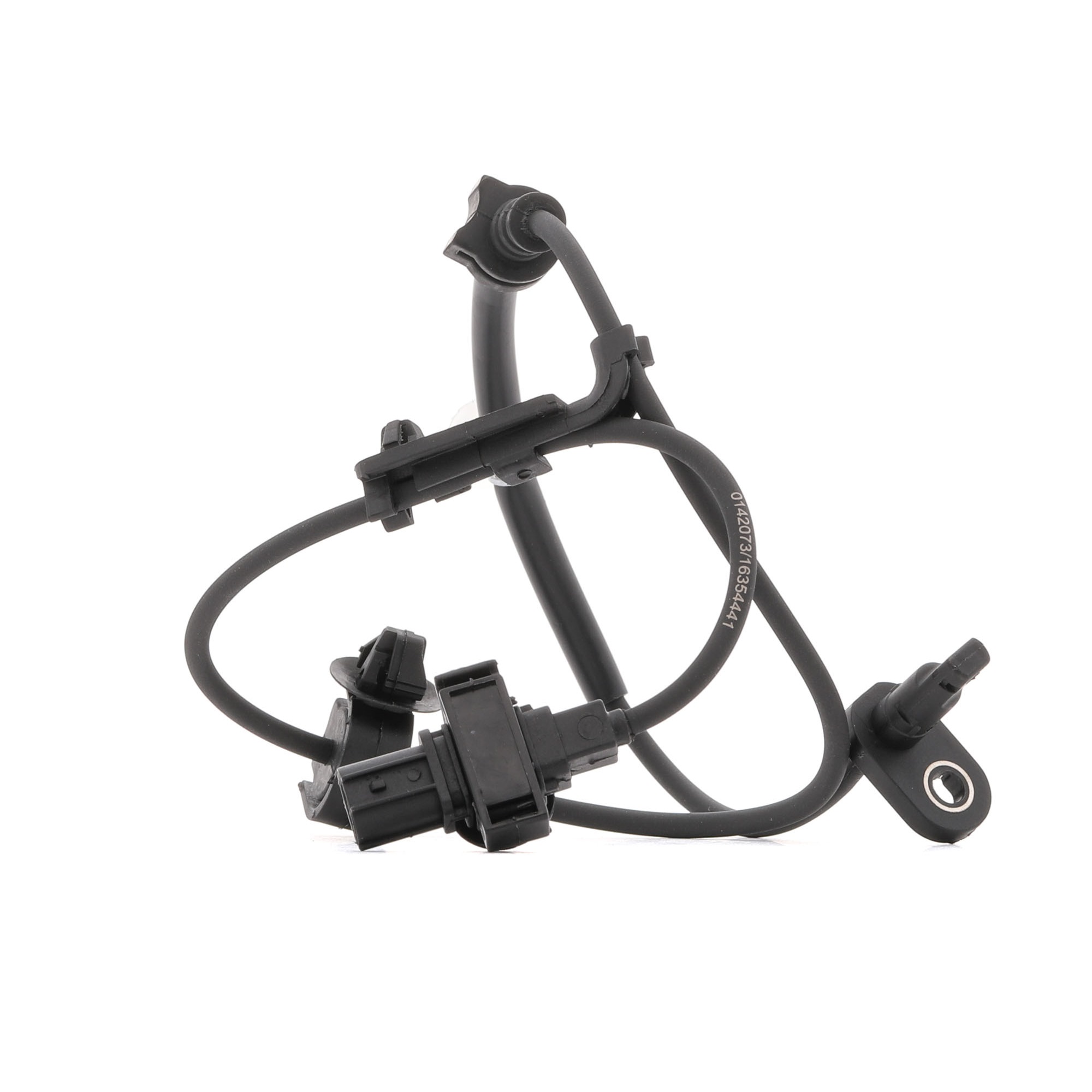 Sensor, Raddrehzahl STARK SKWSS-0351370 Bewertung