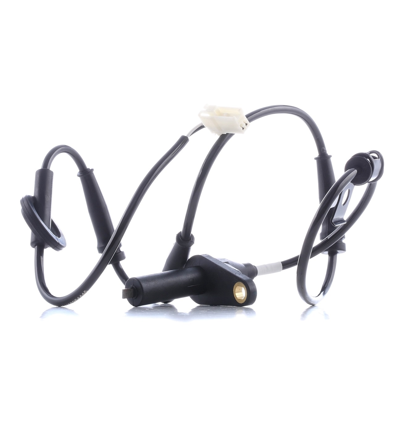 Sensor, Raddrehzahl STARK SKWSS-0351371 Bewertung