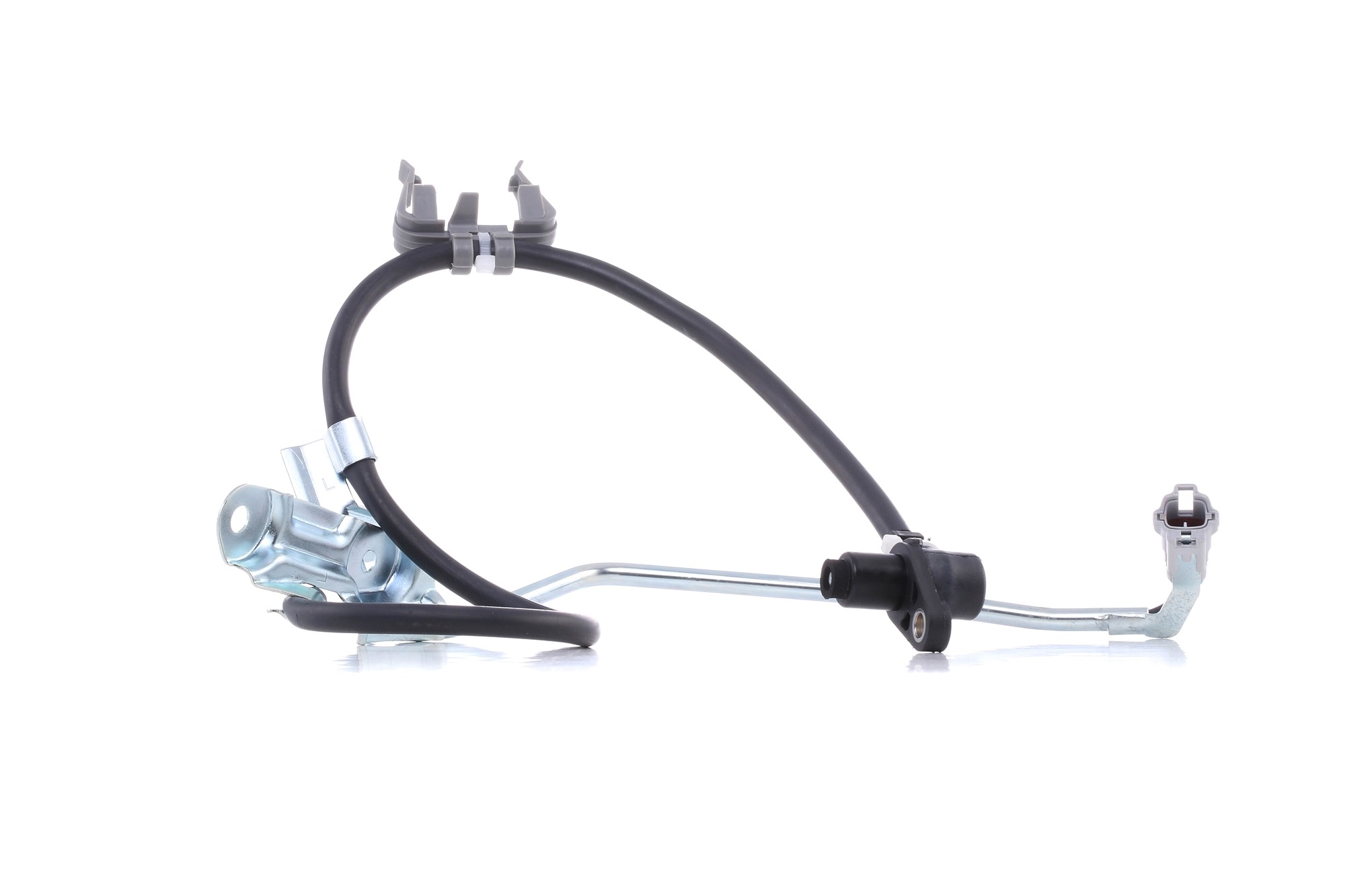 Sensor, Raddrehzahl STARK SKWSS-0351375 Bewertung