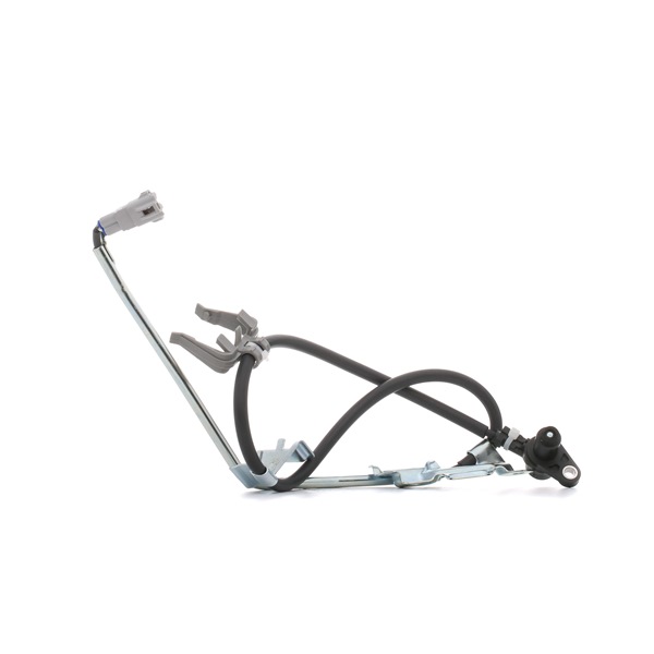16354462 Sensor, ABS RIDEX Lexus