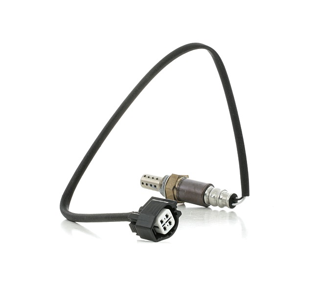 O2-sensor RIDEX 3922L0469