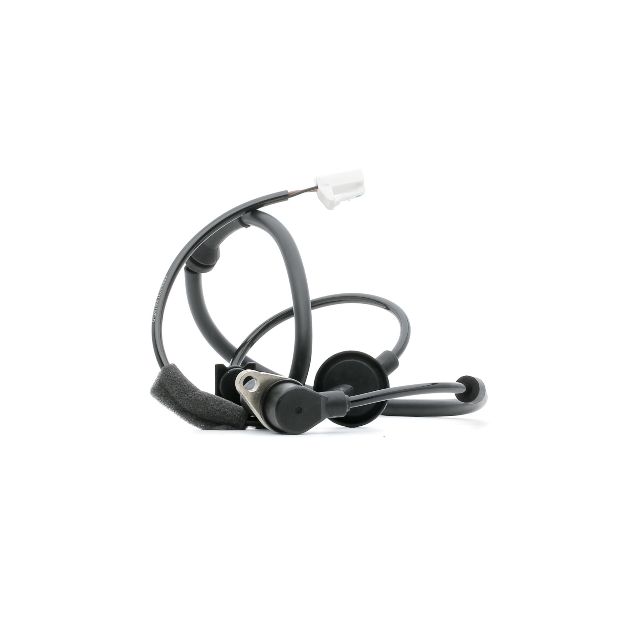 Sensor, Raddrehzahl STARK SKWSS-0351379 Bewertung