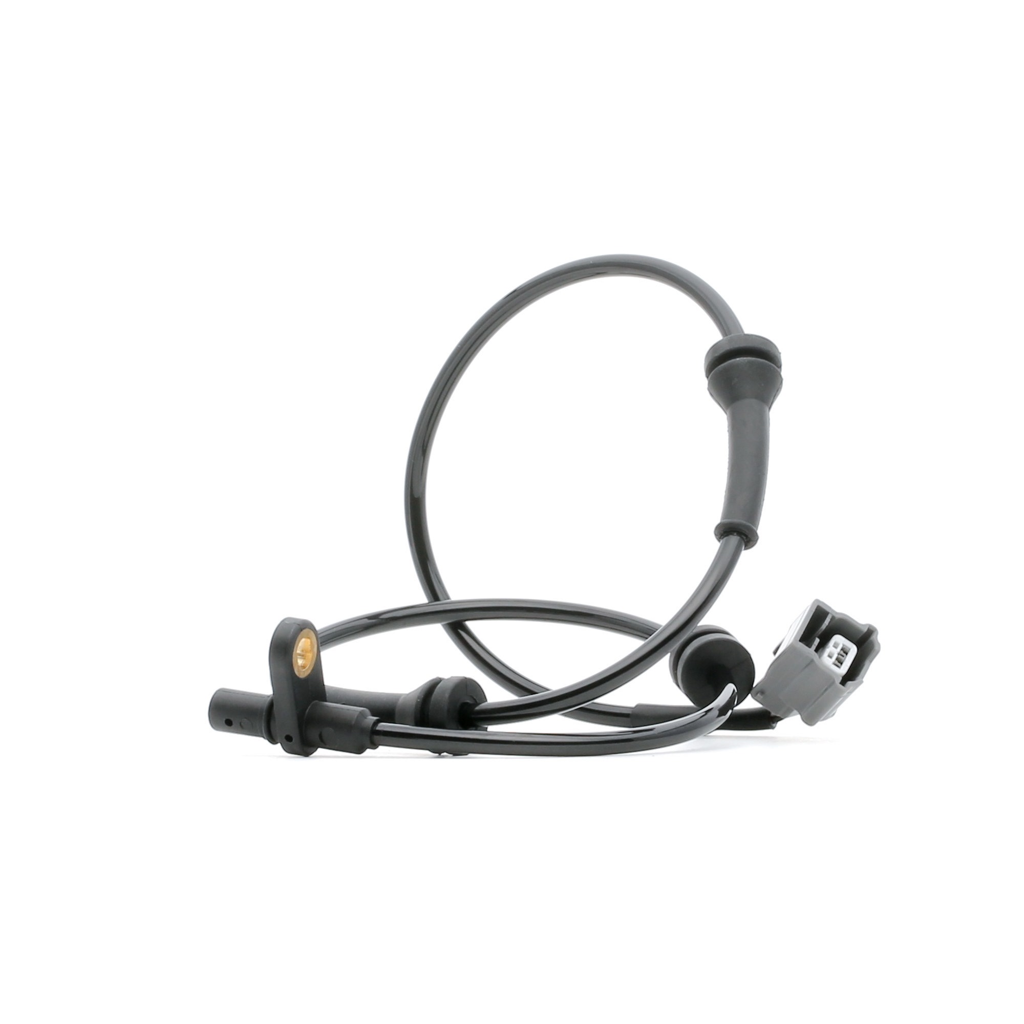 Sensor, Raddrehzahl STARK SKWSS-0351380 Bewertung