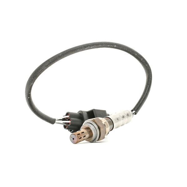 16354517 Sonda lambda STARK Land Rover