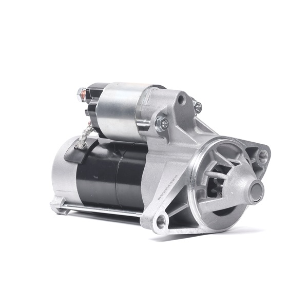 16354519 STARK SKSTR03330589 Anlasser Daihatsu Applause 2 Preis