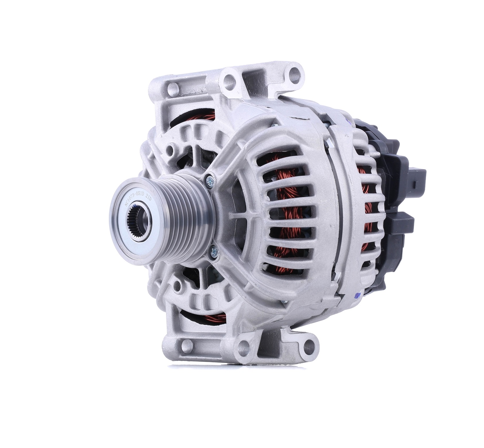 Alternator STARK SKGN-03221511 Bewertung