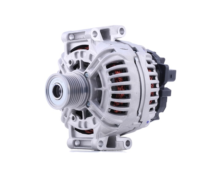 16354523 Alternator STARK Chrysler