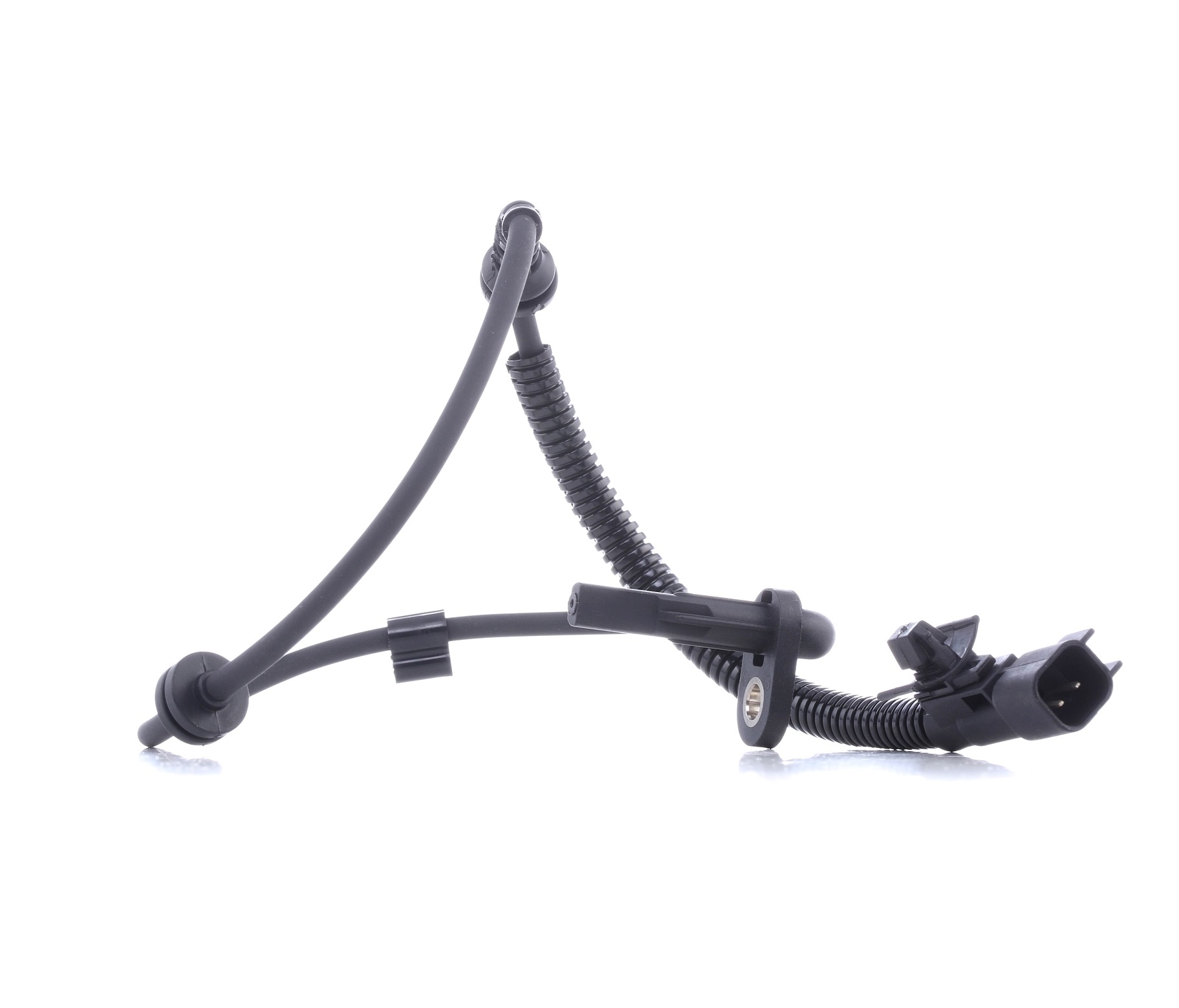 Sensor, Raddrehzahl STARK SKWSS-0351385 Bewertung