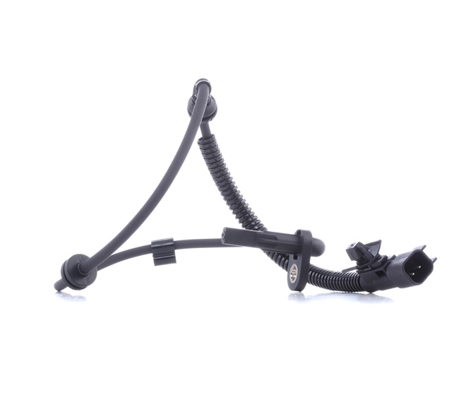 STARK SKWSS-0351385 Sensor, ABS