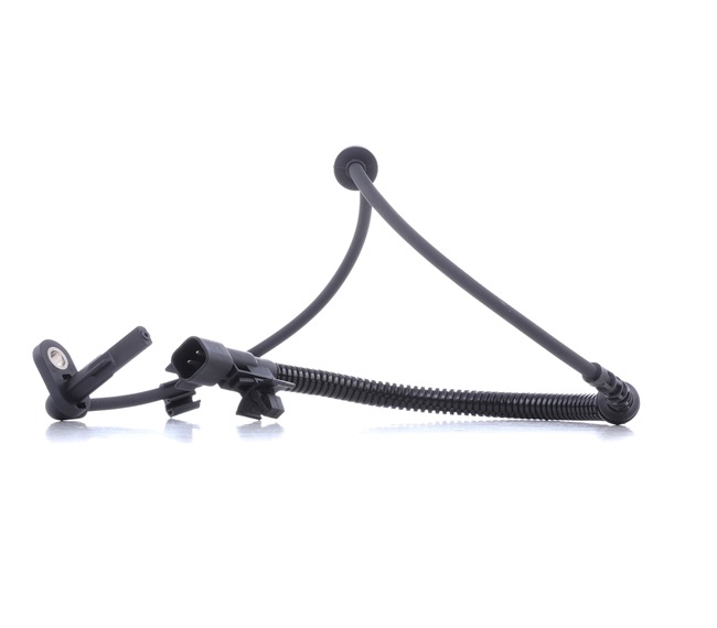RIDEX 412W1385 Sensor, ABS