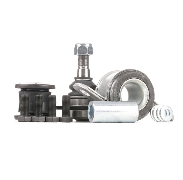 STARK 16354565 Reparatieset, wielophanging Fiat Ducato 244 kosten