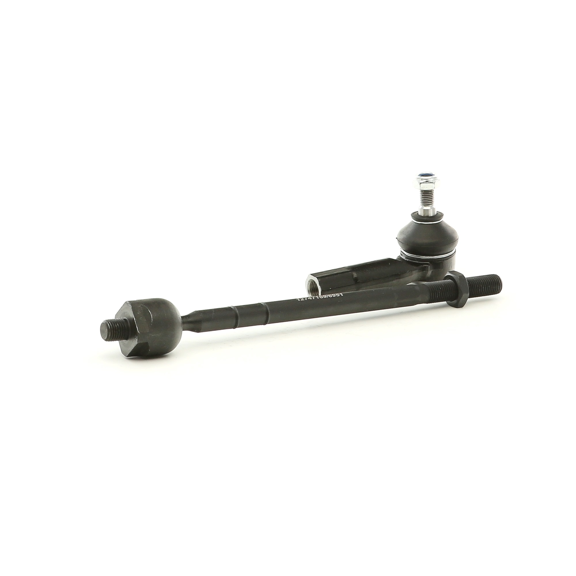 Напречна кормилна щанга 2S6J3290AC RIDEX 284R0338 FORD, MAZDA, JEEP, FORD USA