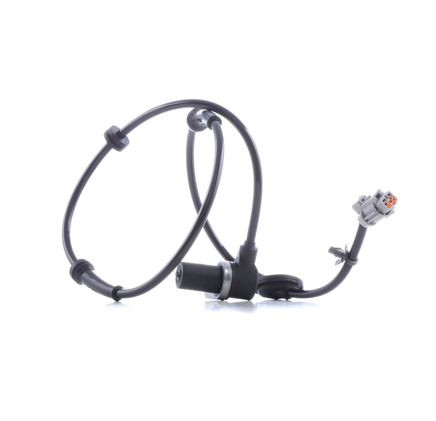 Original Sensor, Raddrehzahl SKWSS-0351390