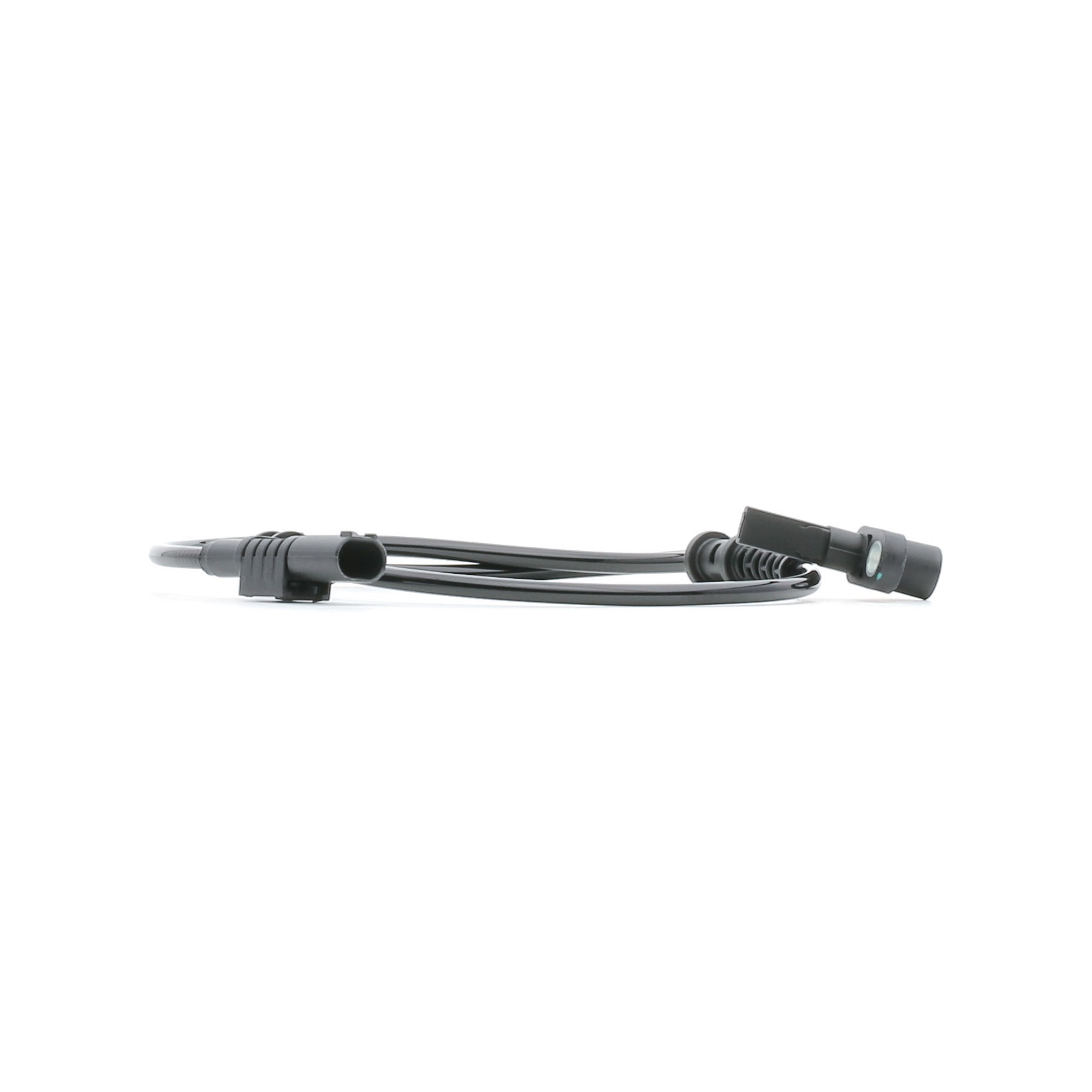 Sensor, Raddrehzahl STARK SKWSS-0351393 Bewertung