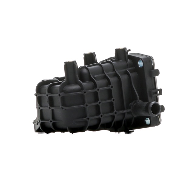 RIDEX 4198E0074 ЕГР модул