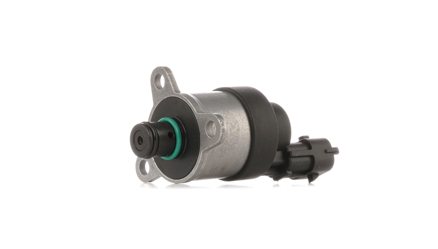 Régulateur, quantité de carburant (système à rampe commune) STARK SKCVQ-4550016 évaluation