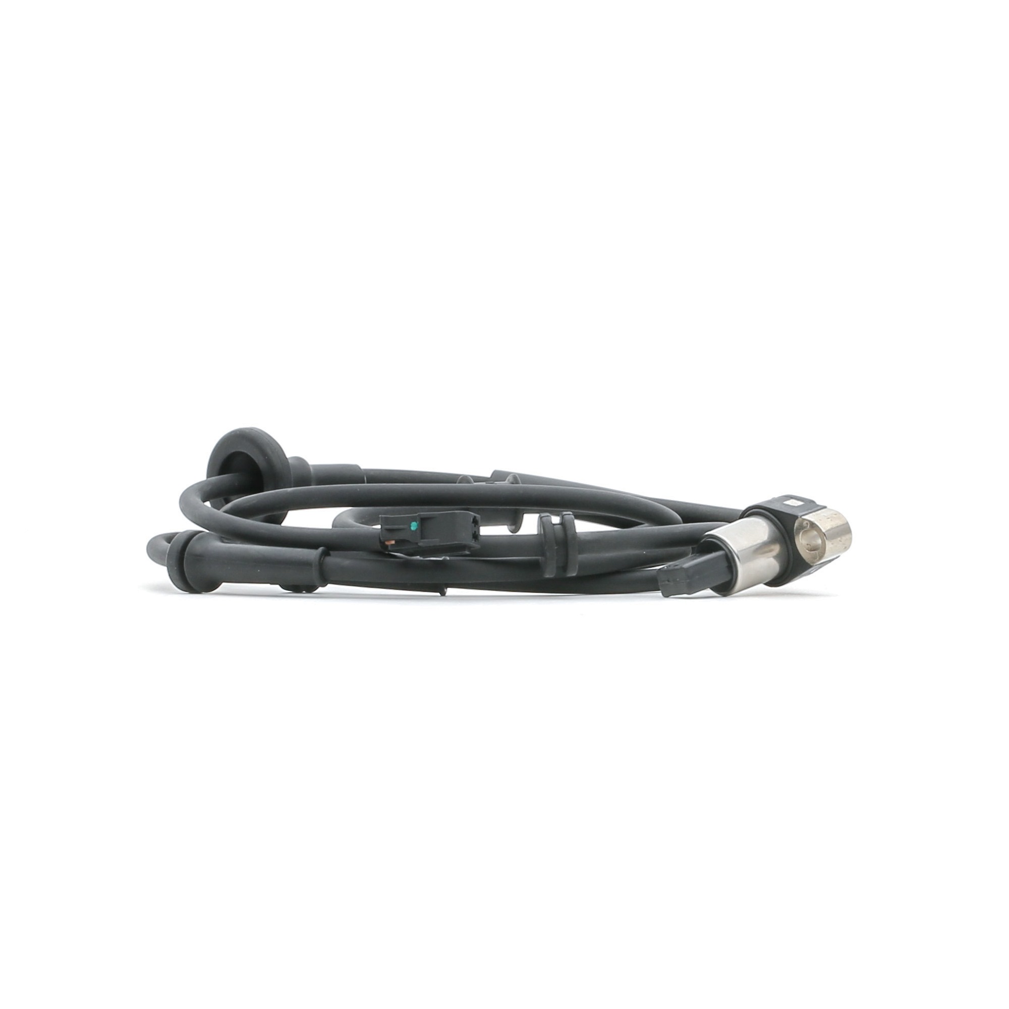 Original Sensor, Raddrehzahl SKWSS-0351398