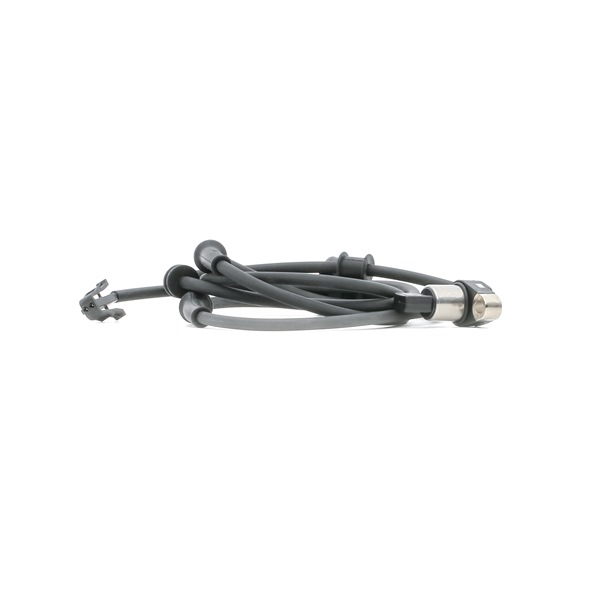 ABS wheel speed sensor RIDEX 412W1398