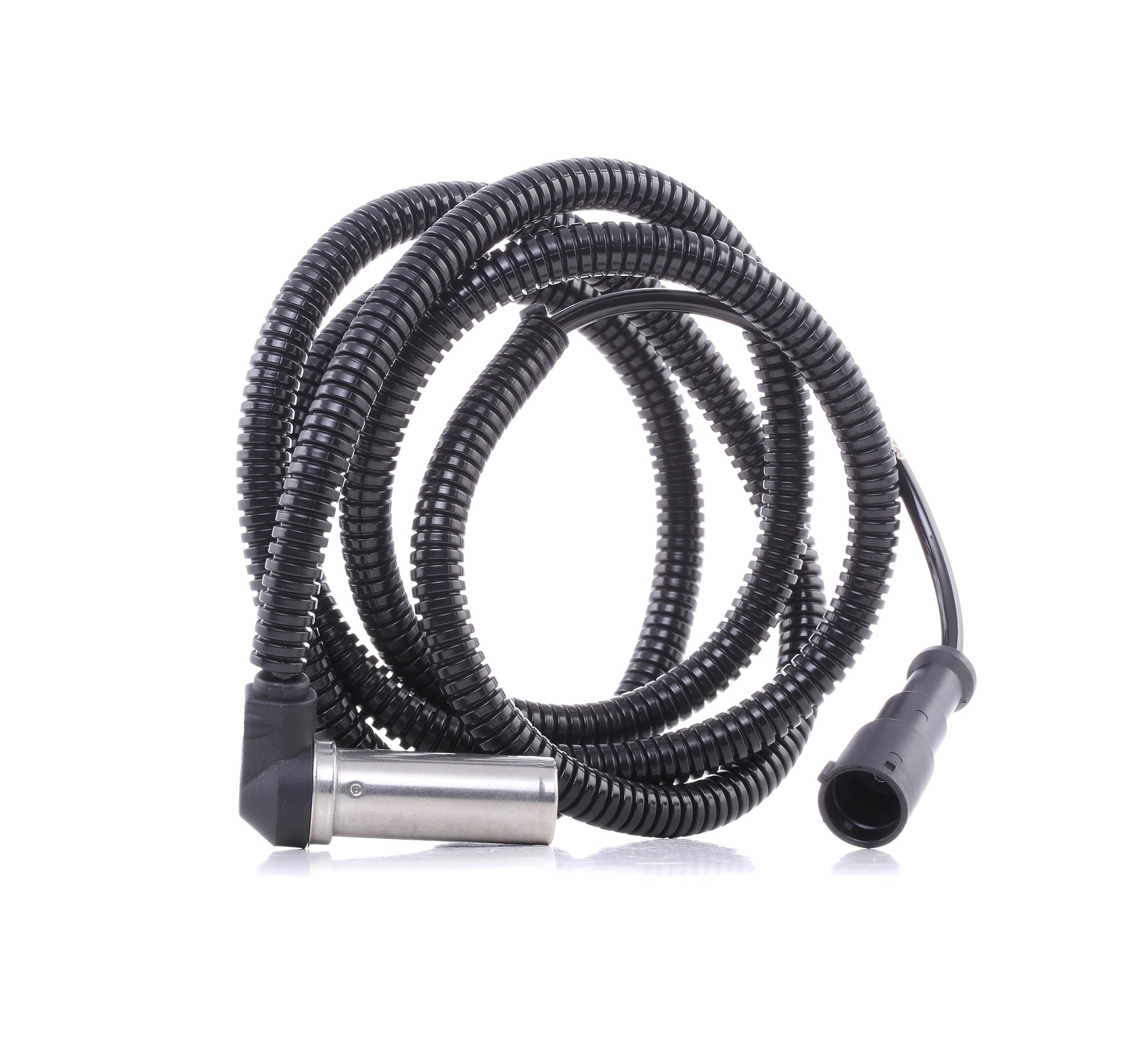 Original Sensor, Raddrehzahl SKWSS-0351400