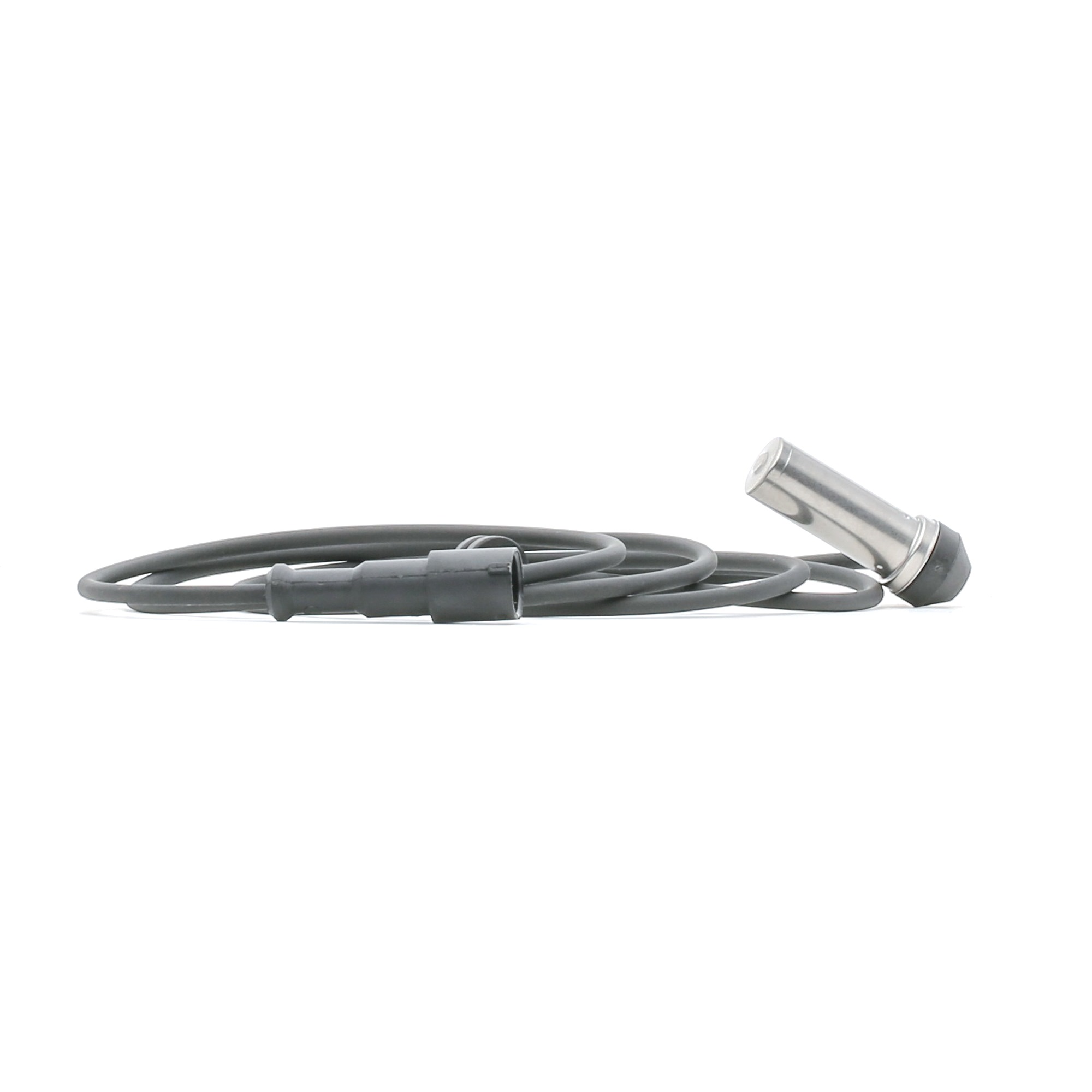 Sensor, Raddrehzahl STARK SKWSS-0351401 Bewertung