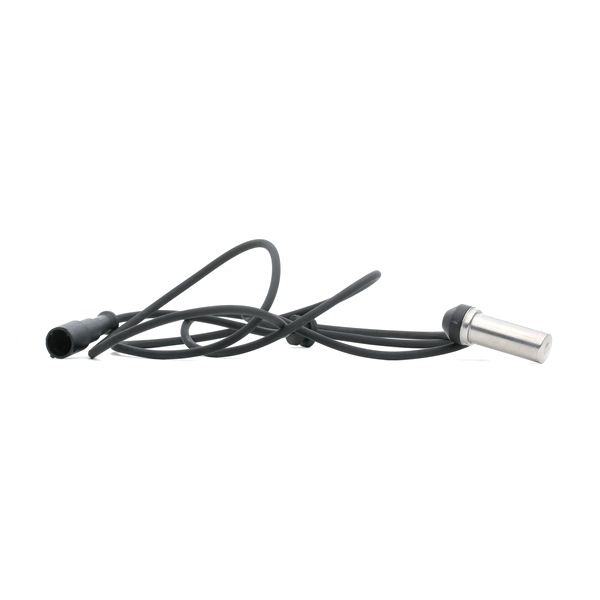 RIDEX 412W1401 ABS-Sensor