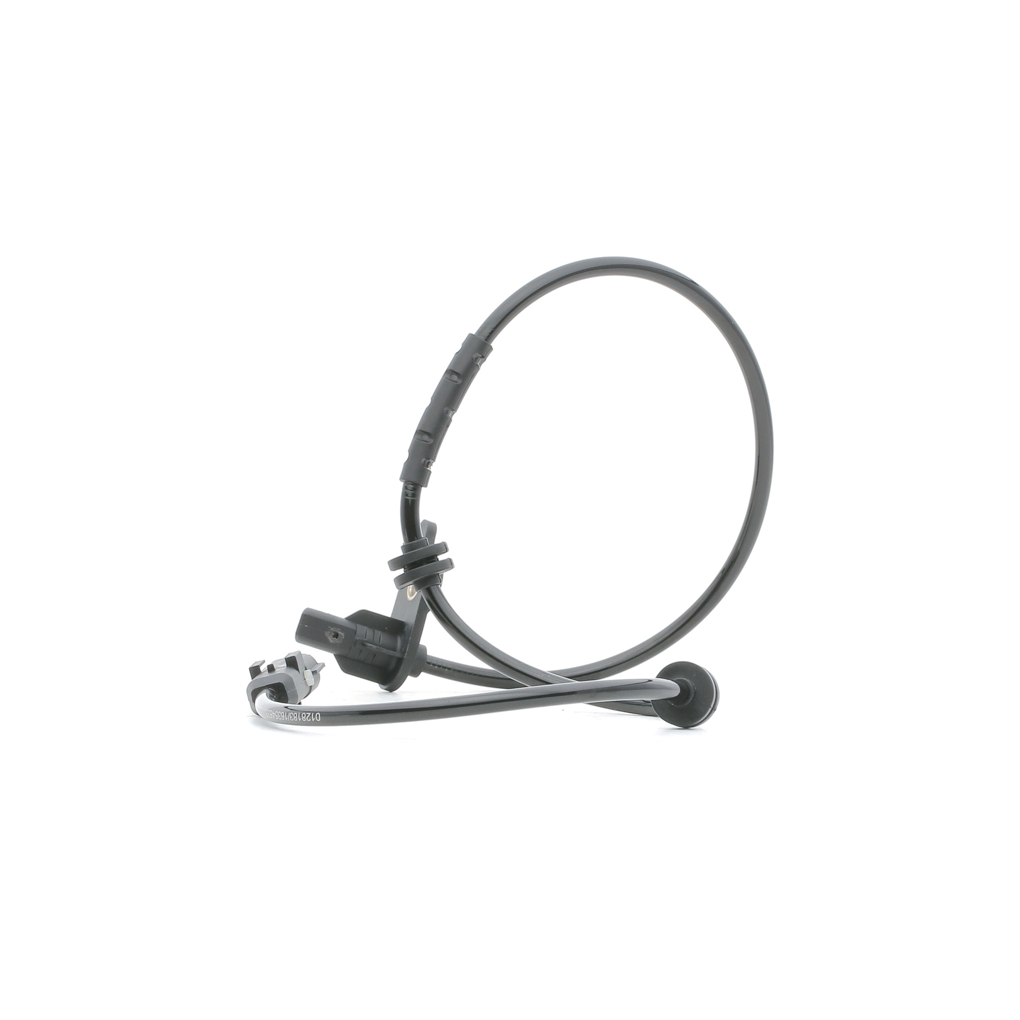 Original Sensor, Raddrehzahl SKWSS-0351402