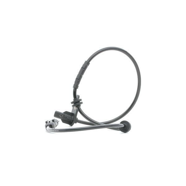 16354633 Captador ABS STARK CAPTUR precio