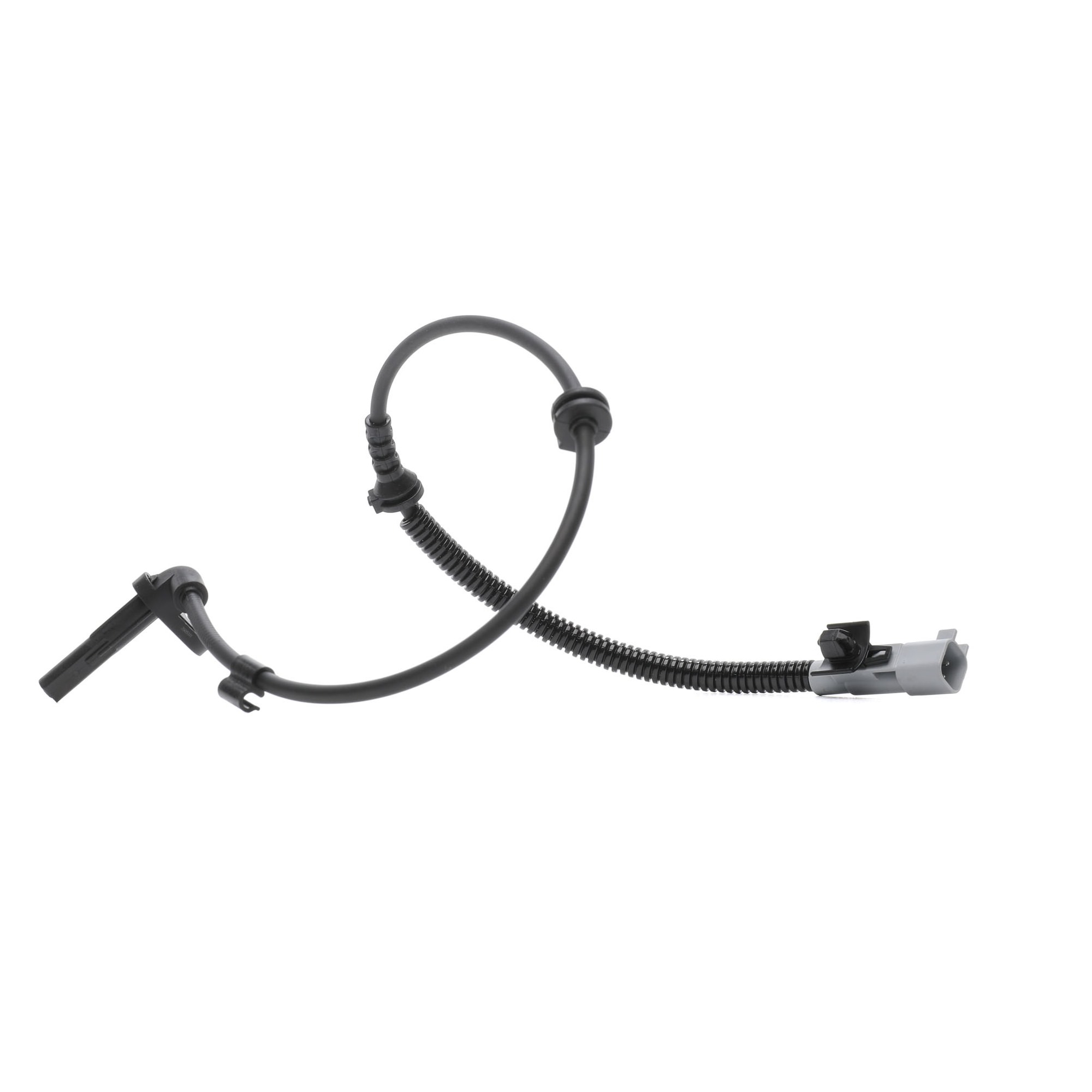 Wielsnelheidssensor (ABS) 95164925 RIDEX 412W1406 OPEL, CHEVROLET, VAUXHALL