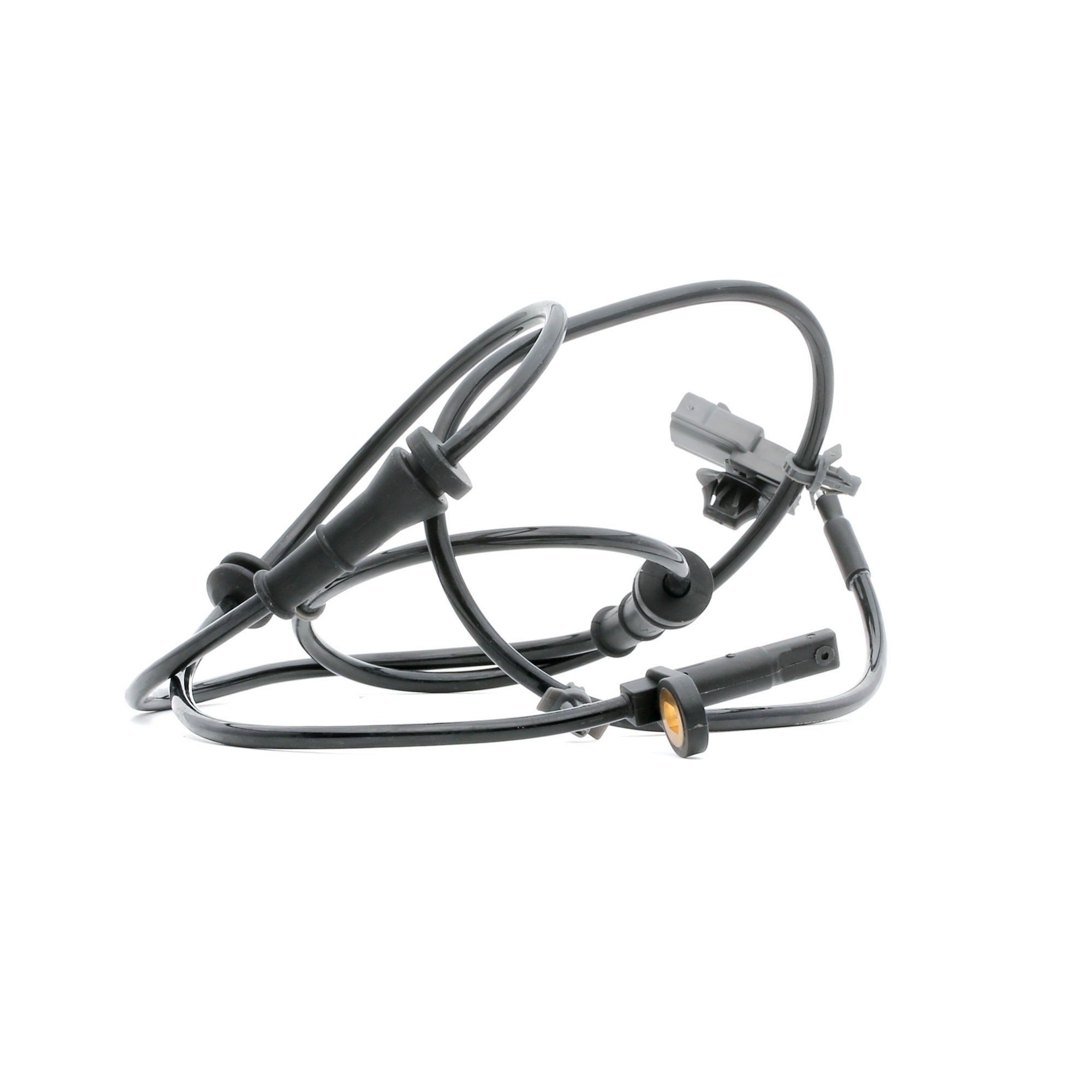 Датчик, обороти на колелото 47910-3DA0A STARK SKWSS-0351407 RENAULT, NISSAN