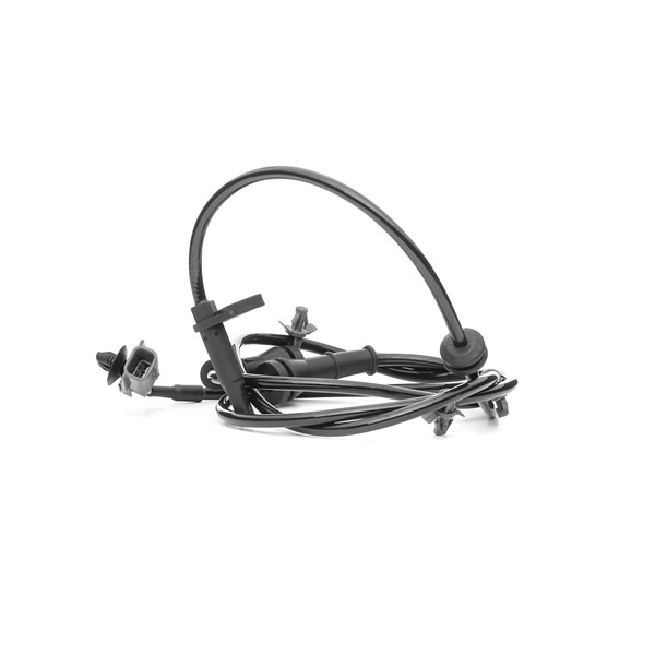RIDEX 412W1407 ABS-Sensor
