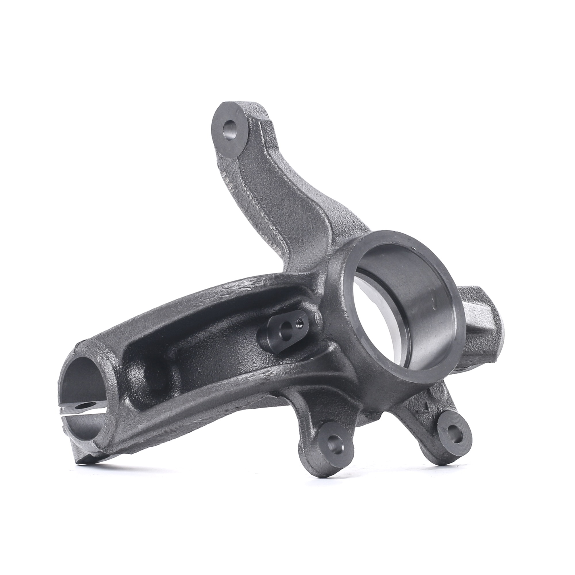 STARK SKSAW-2370091 Achsschenkel, Radaufhängung