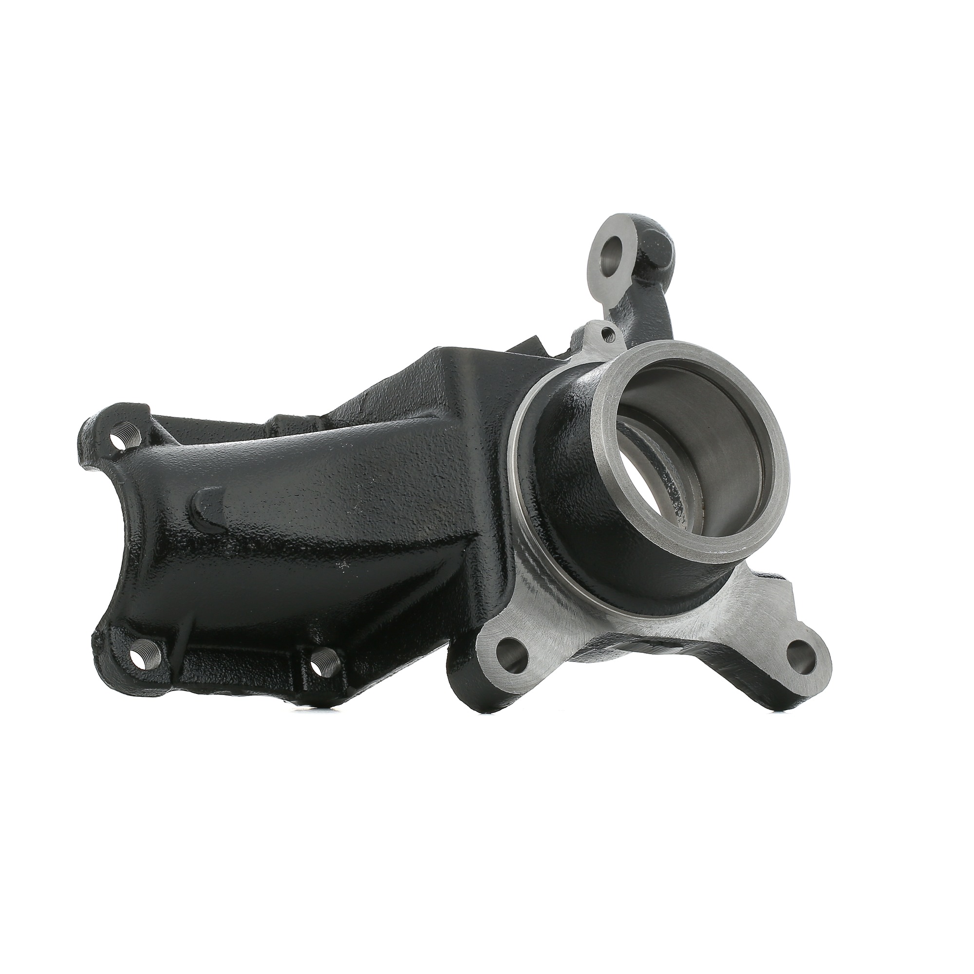 Radlagergehäuse STARK SKSAW-2370092 Bewertung