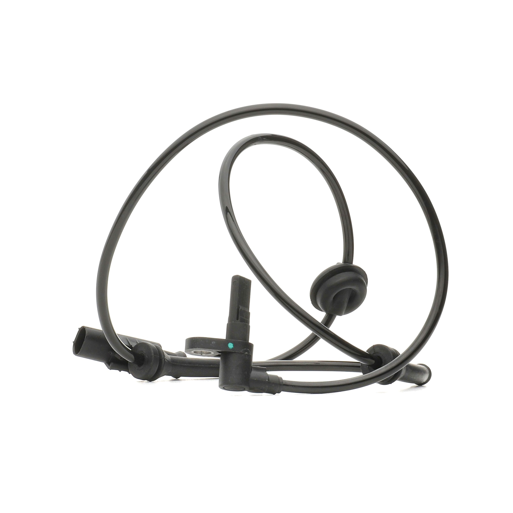 STARK SKWSS-0351410 ABS-Sensor