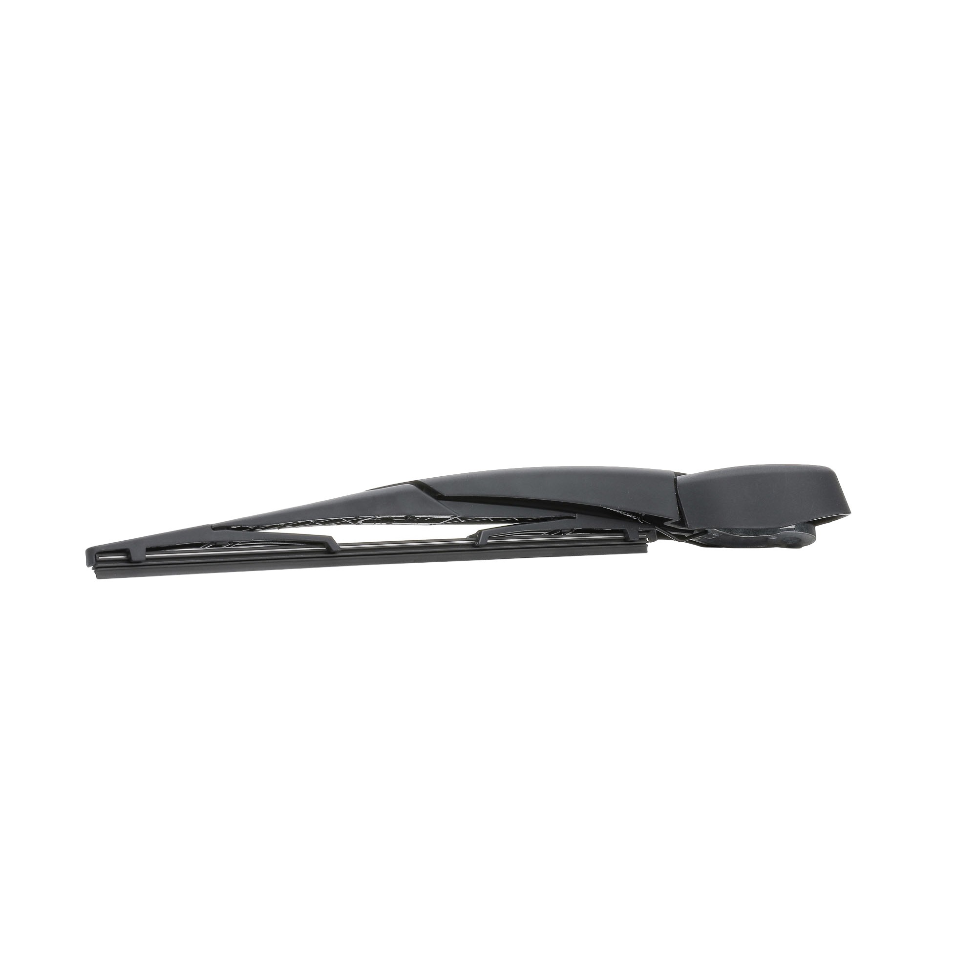 Wischerarm STARK SKWA-0930188 Bewertung