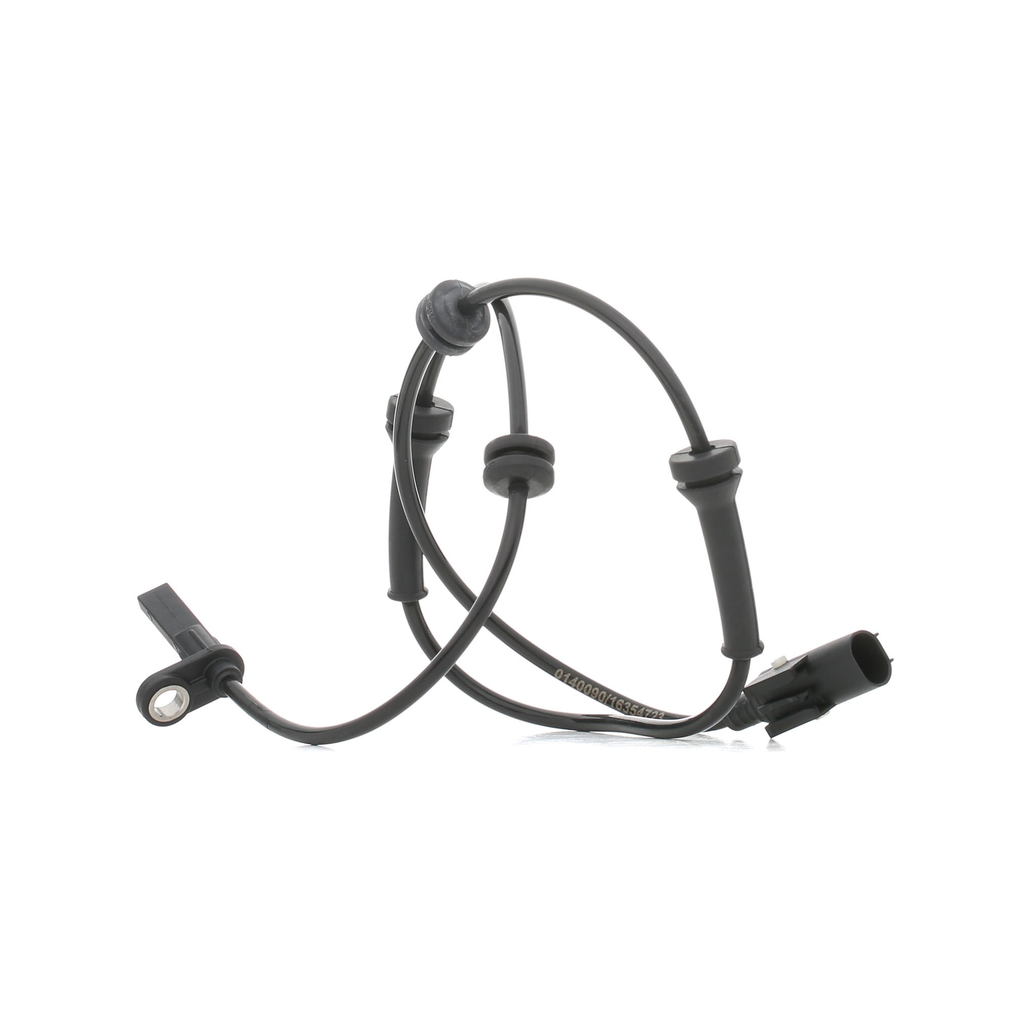 Capteur ABS 52081840 STARK SKWSS-0351415 FIAT, ALFA ROMEO, LANCIA, CHRYSLER