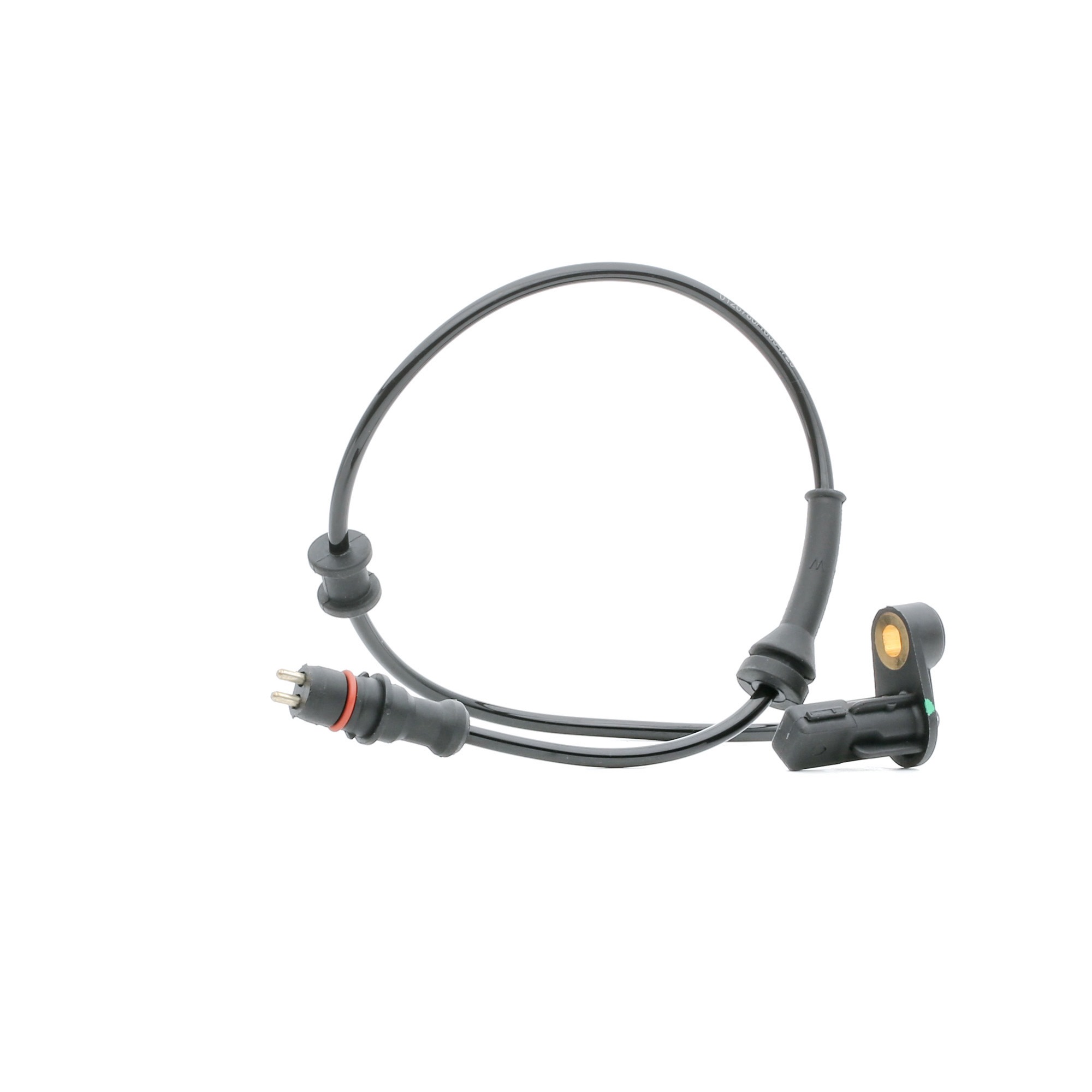 Sensor, Raddrehzahl STARK SKWSS-0351417 Bewertung