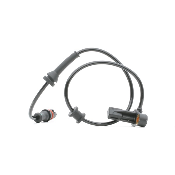 RIDEX 412W1417 ABS-Sensor