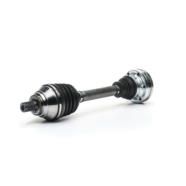 RIDEX 13D0956 Steekas AUDI A3 Sedan (8VS, 8VM) 1.8 TFSI 170 Pk Benzine CNSB
