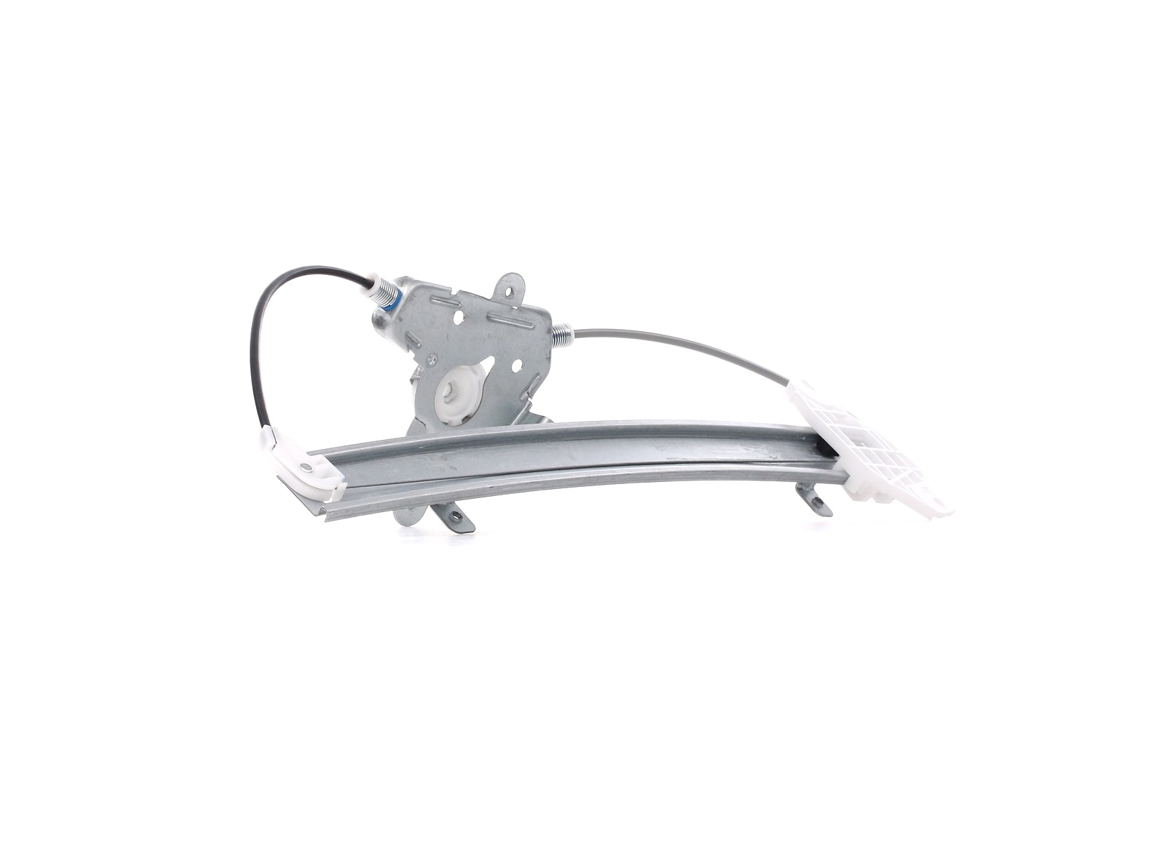 Fensterheber STARK SKWR-0420685 Bewertung