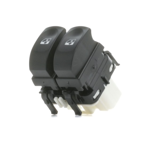 Steuergerät, Türbetätigung 2443C0031 RIDEX 8200214943 RENAULT