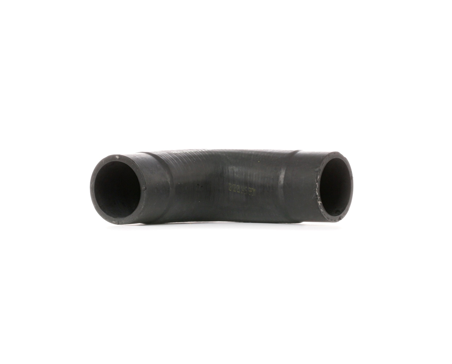Turbolader-Schlauch STARK SKCHI-2030353 Bewertung