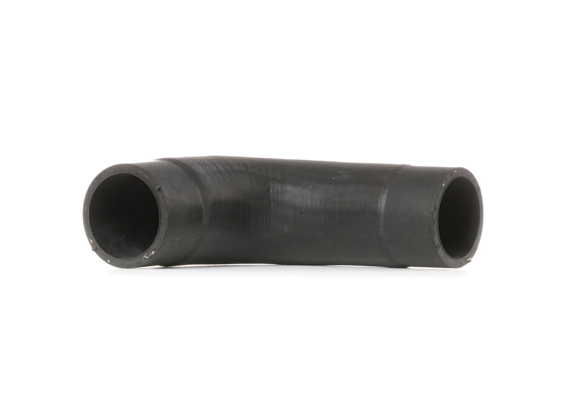 Turbo hose RIDEX 3314C0354 rating