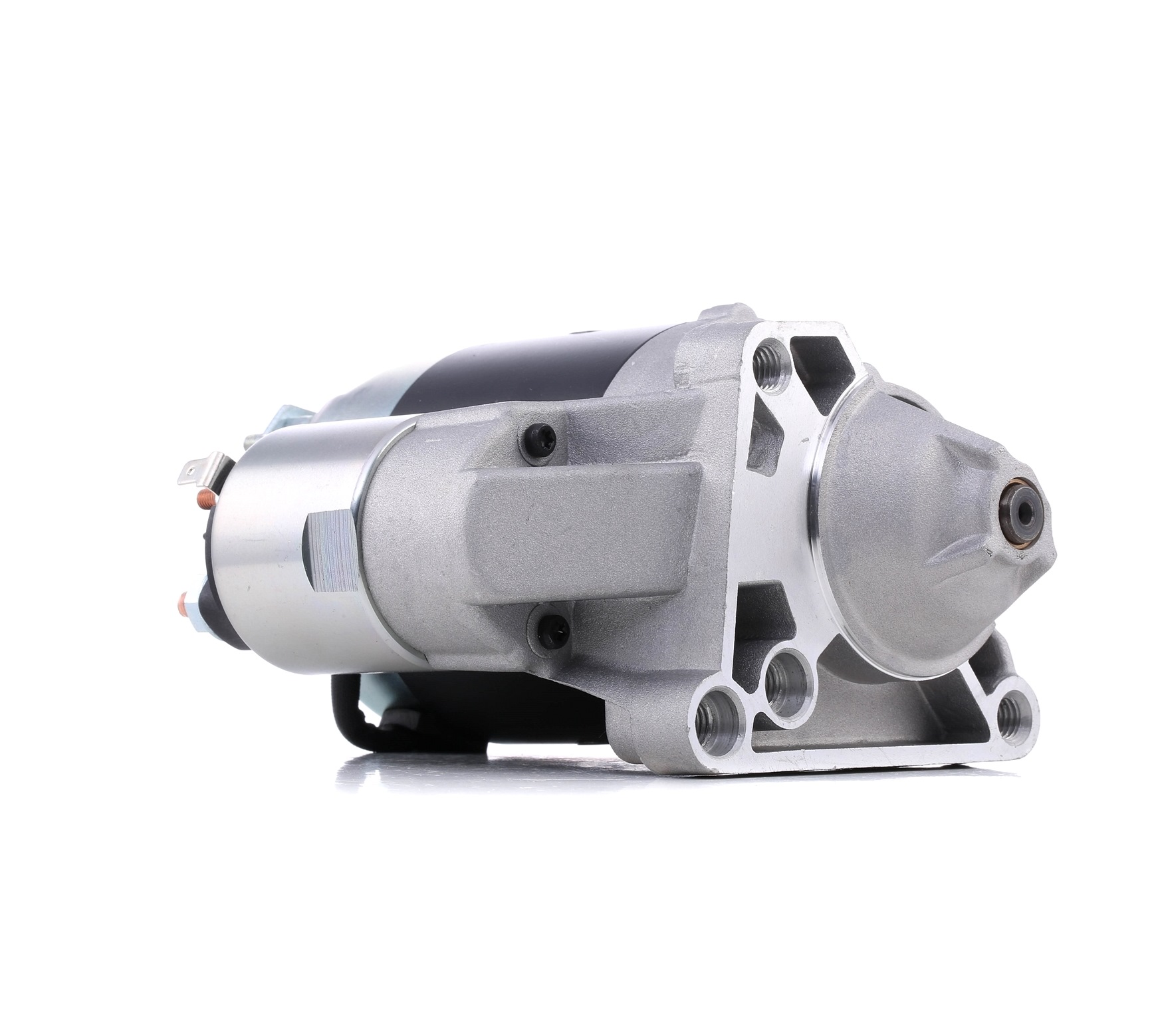 Startermotor STARK SKSTR-03330590 Bewertung