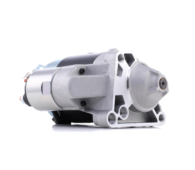 Μίζα RIDEX 2S0565