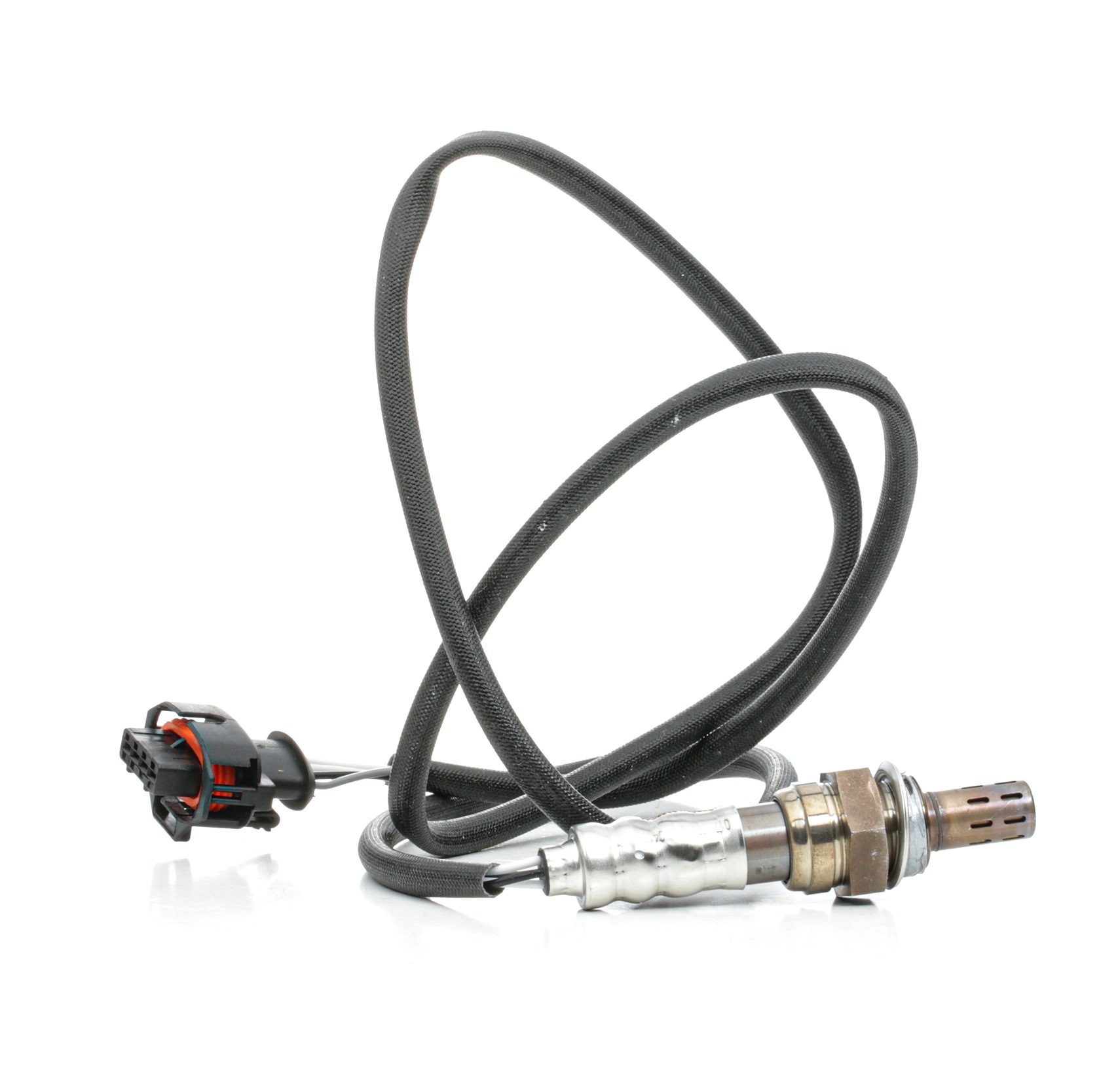 Regelsonde STARK SKLS-0140632 Bewertung